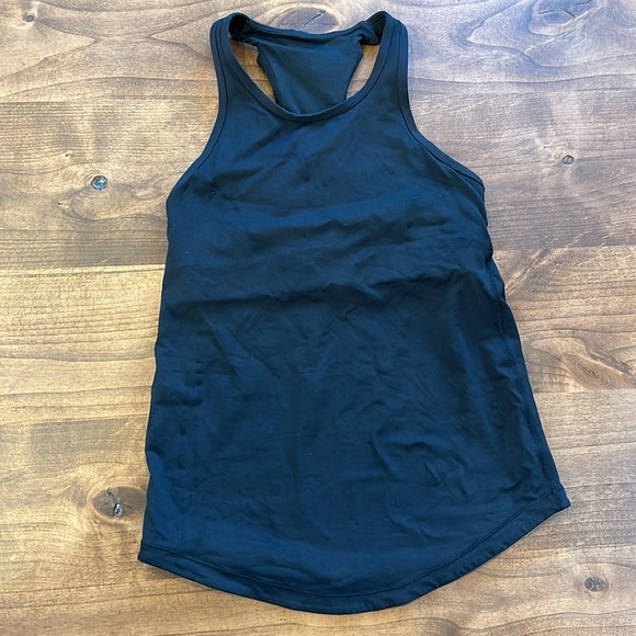 lululemon athletica Tops - Lululemon Tank
